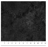 NC Black Flannel Stonehenge Wide Back