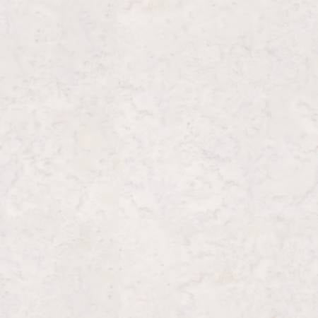 RB Batiks Hand-Dyes Cream