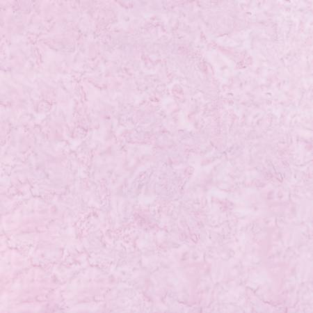 RB Expressions Batiks Hand-Dyes Amethyst