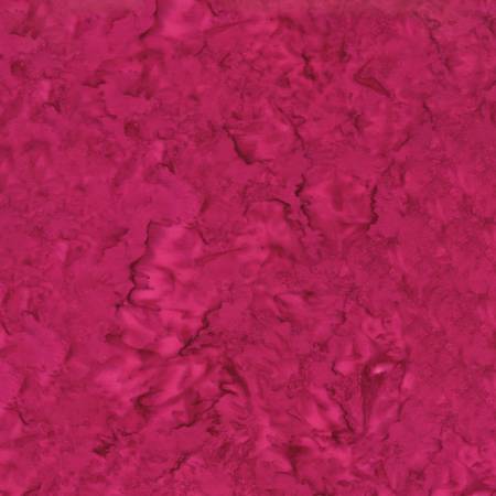 RB Expressions Batiks Wine