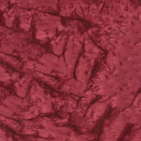 RB Expressions Batiks Mahogany