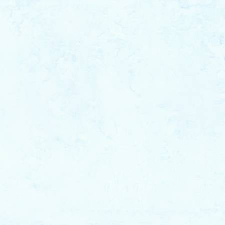 RB Batiks Artic