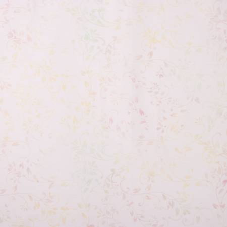 RB Batiks Elementals Candy Coated Powdered Pastels