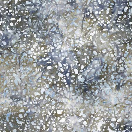 RB Batiks French Press 21800-143