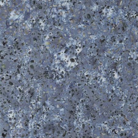 RB Batiks Gunsmoke 21800-156