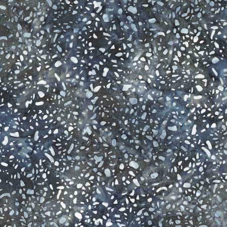 RB Batiks Pebble Pastiche 21800-164