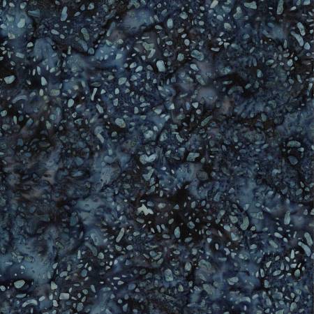 RB Batiks Stormy Seas 21800-166