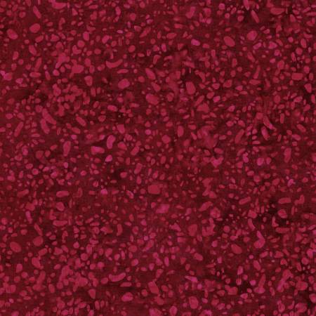 RB Expressions Batiks Brick