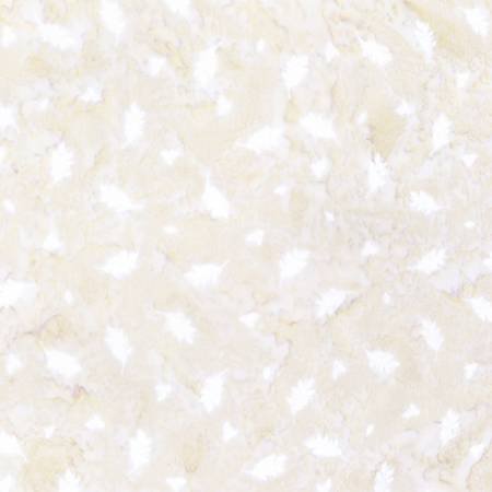 RB Expressions Shortbread Watercolor Daisies Batiks