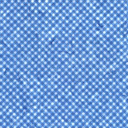 RB Expressions Blueprint Matte Watercolor Daisies Batiks