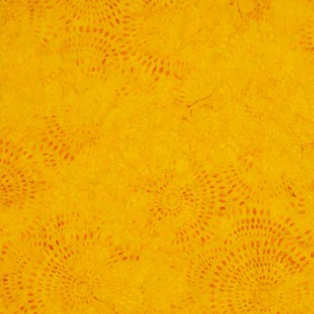 RB Batiks Tjaps Orange Juice