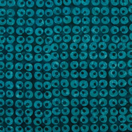 RB Batiks Tjaps Bayou Blues Titanic