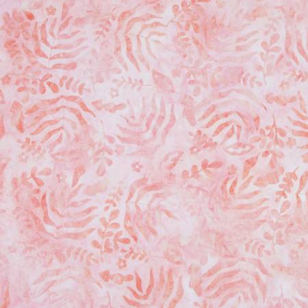 RB Batiks Tjaps Princess Pink