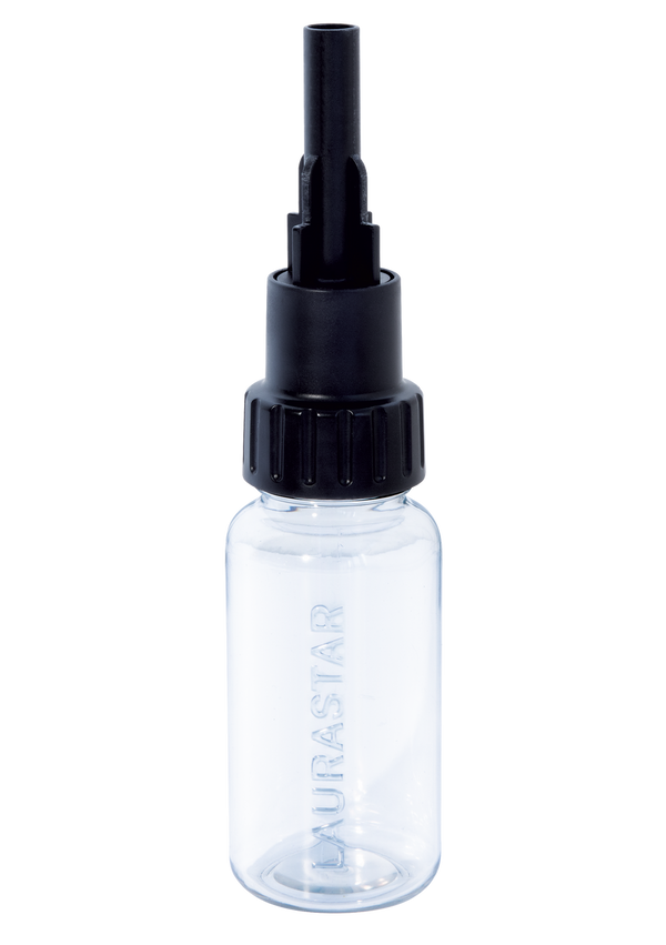 Laurastar IGGI Dosing Bottle