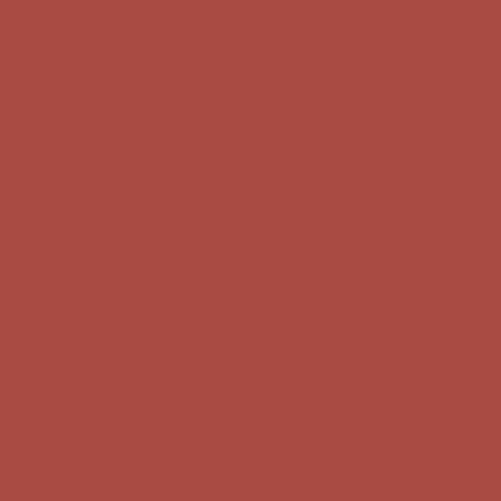 RB Confetti Cottons Adobe