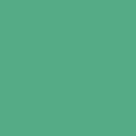 RB Confetti Cottons Alpine