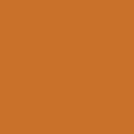RB Confetti Cottons Amber