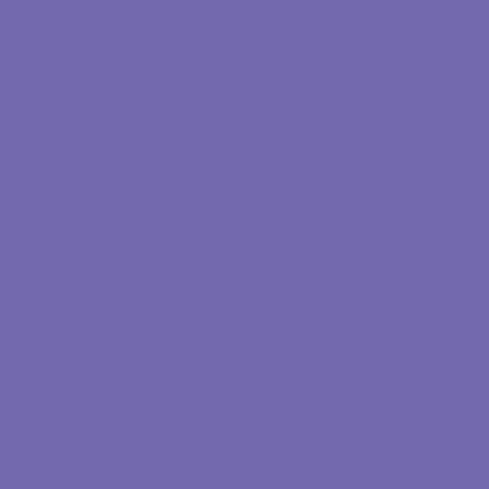 RB Confetti Cottons Amethyst
