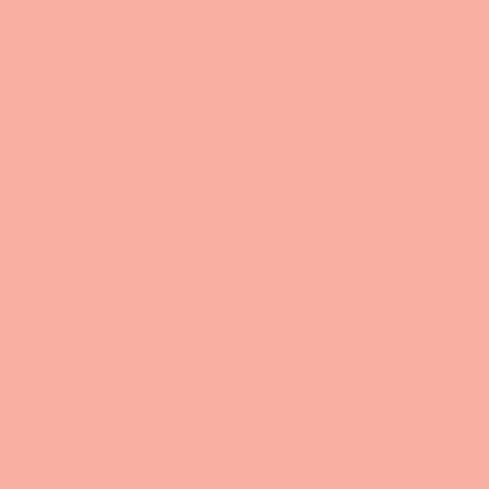 RB Confetti Cottons Apricot