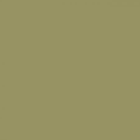 RB Confetti Cottons Artichoke