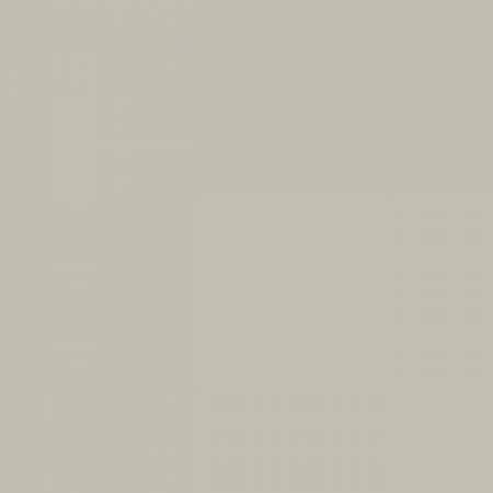 RB Confetti Cottons Ash