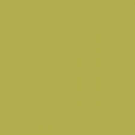 RB Confetti Cottons Asparagus