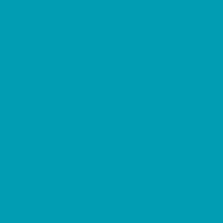 RB Confetti Cottons Azure
