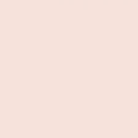 RB Confetti Cottons Ballerina