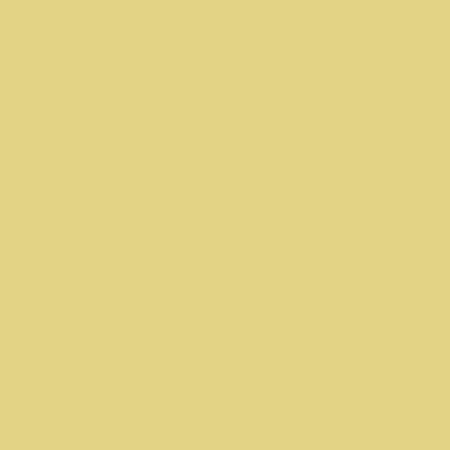 RB Confetti Cottons Bean Sprout