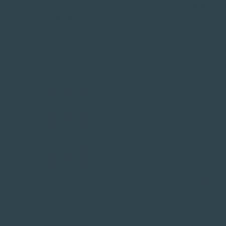 RB Confetti Cottons Blackboard