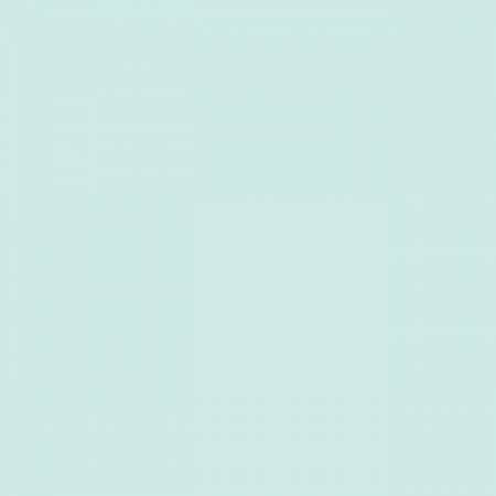 RB Confetti Cottons Bleached Denim