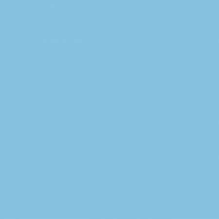 RB Confetti Cottons Boy Blue