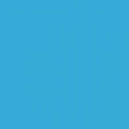 RB Confetti Cottons Breeze