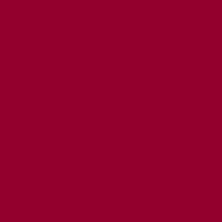 RB Confetti Cottons Brick