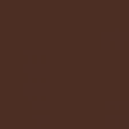 RB Confetti Cottons Brownie
