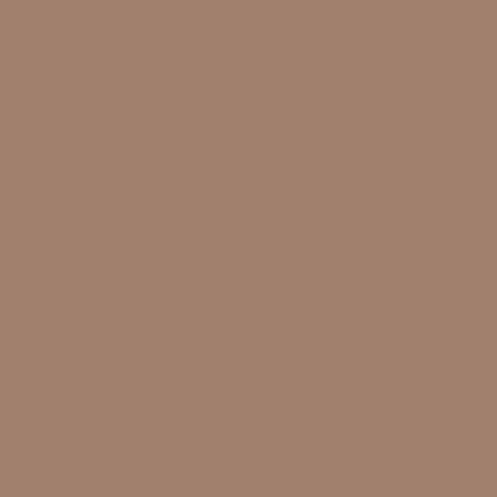 RB Confetti Cottons Brown Sugar