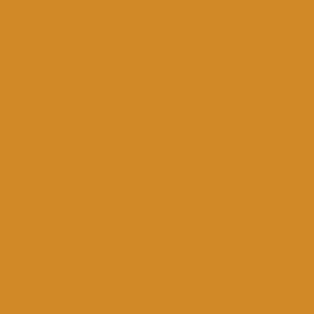 RB Confetti Cottons Butterscotch
