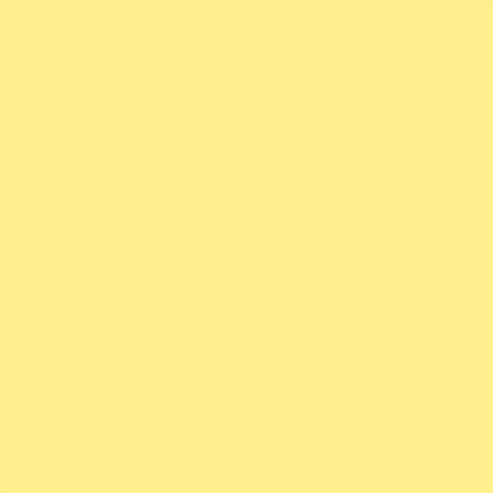 RB Confetti Cottons Canary