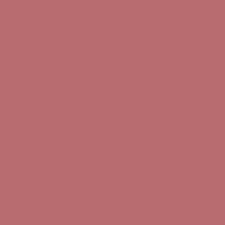 RB Confetti Cottons Canyonrose