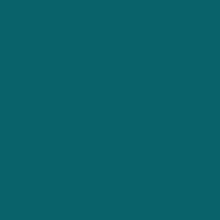 RB Confetti Cottons Cape Verde