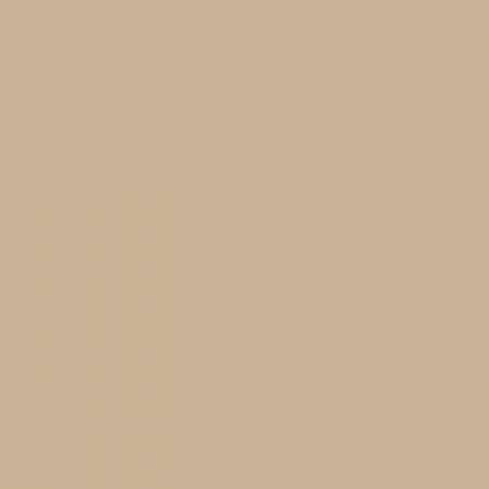 RB Confetti Cottons Cappuccino