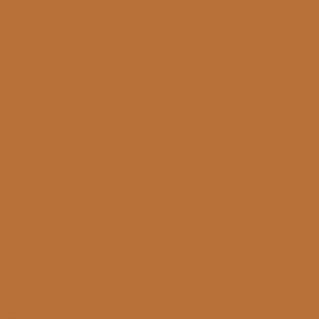 RB Confetti Cottons Caramel