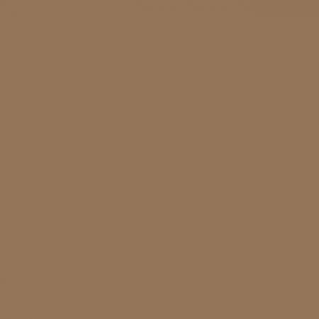 RB Confetti Cottons Chestnut