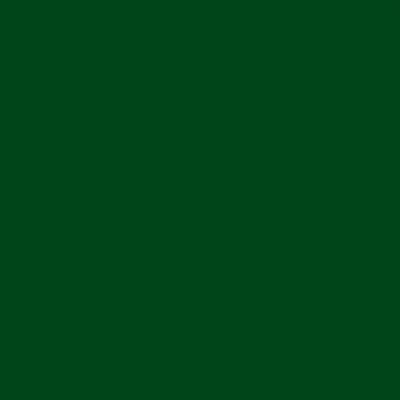RB Confetti Cottons Christmas Green