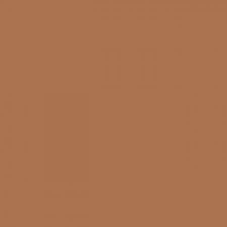 RB Confetti Cottons Cinnamon