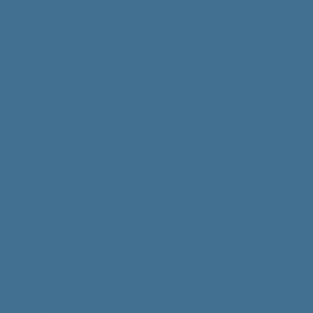 RB Confetti Cottons Coastal Blue
