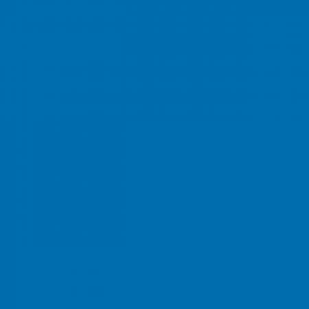 RB Confetti Cottons Cobalt