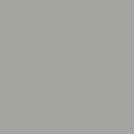 RB Confetti Cottons Cobblestone