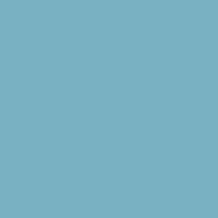 RB Confetti Cottons Cornflower