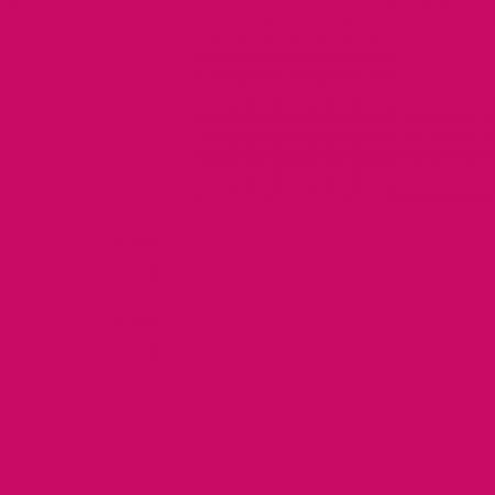 RB Confetti Cottons Cranberry